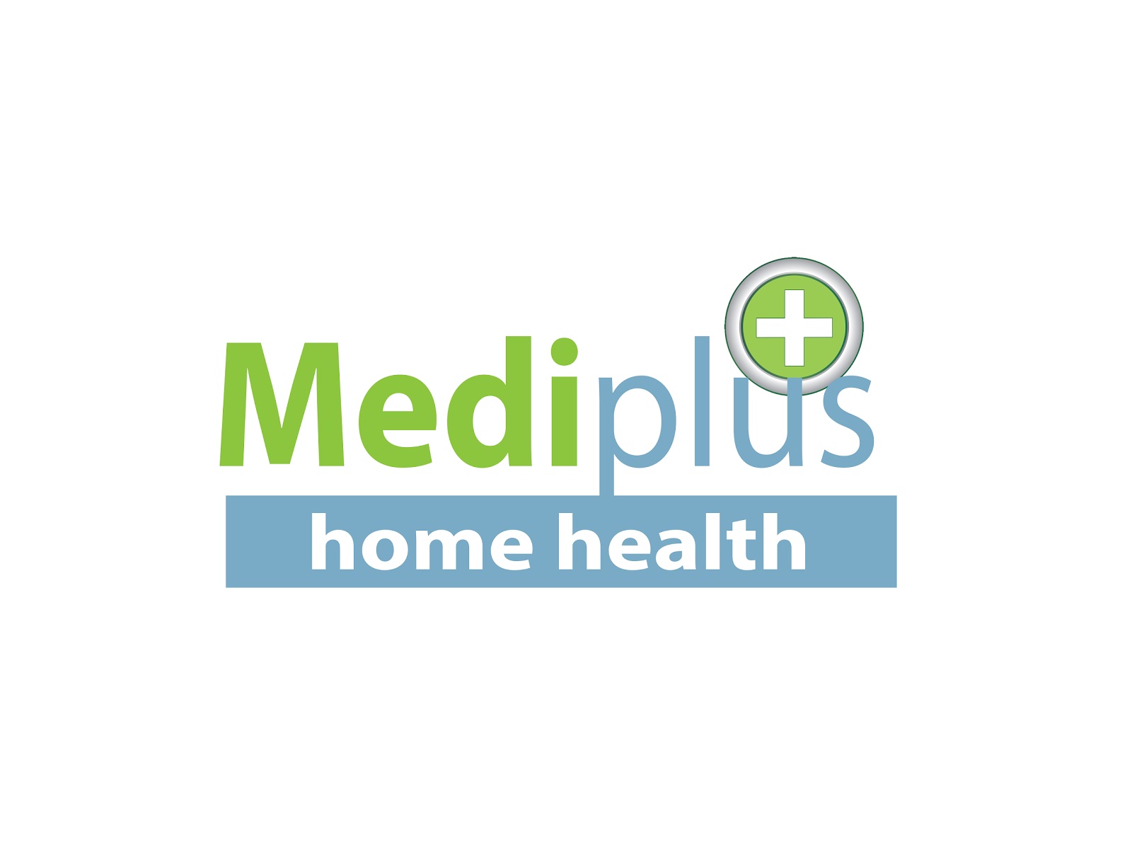 Photo of Mediplus Homehealth in Sayreville City, New Jersey, United States - 4 Picture of Point of interest, Establishment, Store, Health
