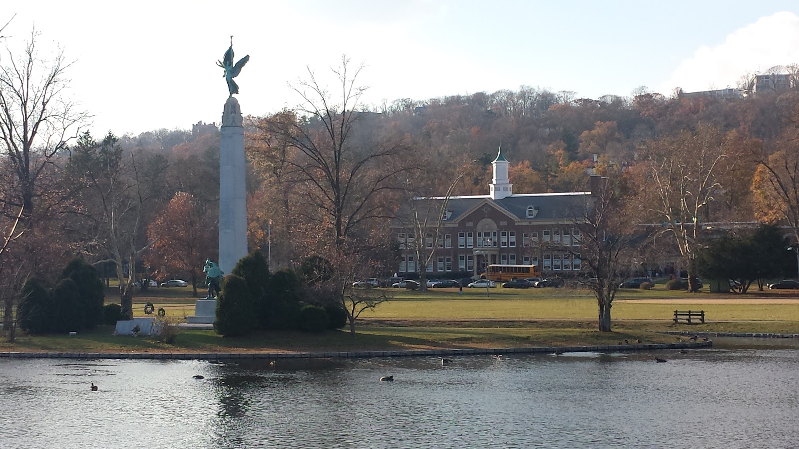 Photo of Preferred Care at Home of Morris, Essex and Passaic in Montclair City, New Jersey, United States - 2 Picture of Point of interest, Establishment, Health