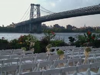 Photo of Wedding Minister of Brooklyn in Brooklyn City, New York, United States - 4 Picture of Point of interest, Establishment, Store