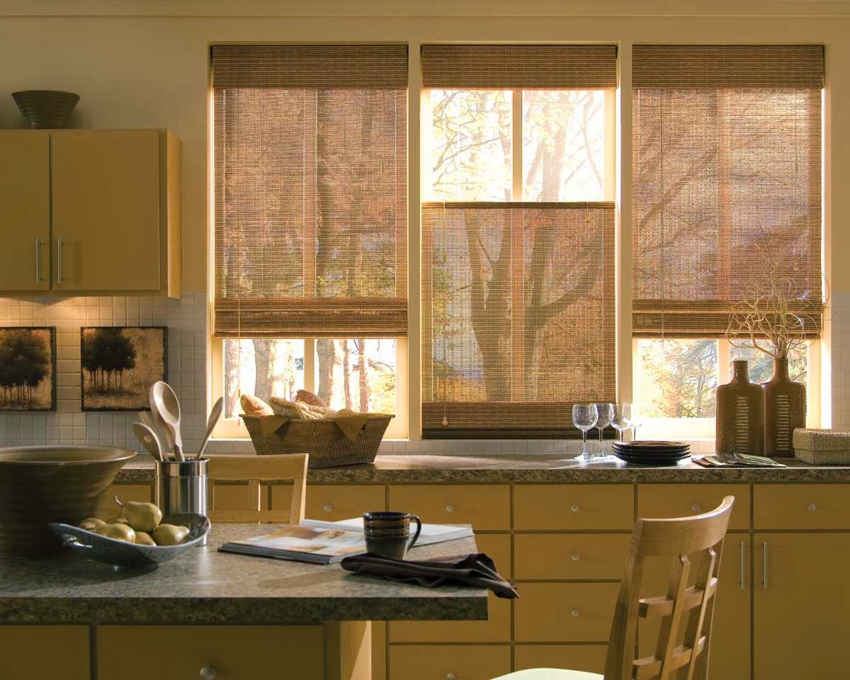 Photo of New York Wood Blinds in New York City, New York, United States - 8 Picture of Point of interest, Establishment, Store