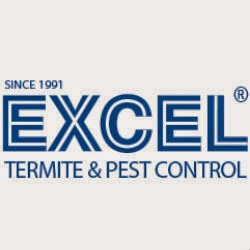 Photo of Excel Termite & Pest Control in River Edge City, New Jersey, United States - 2 Picture of Point of interest, Establishment, Store, Home goods store