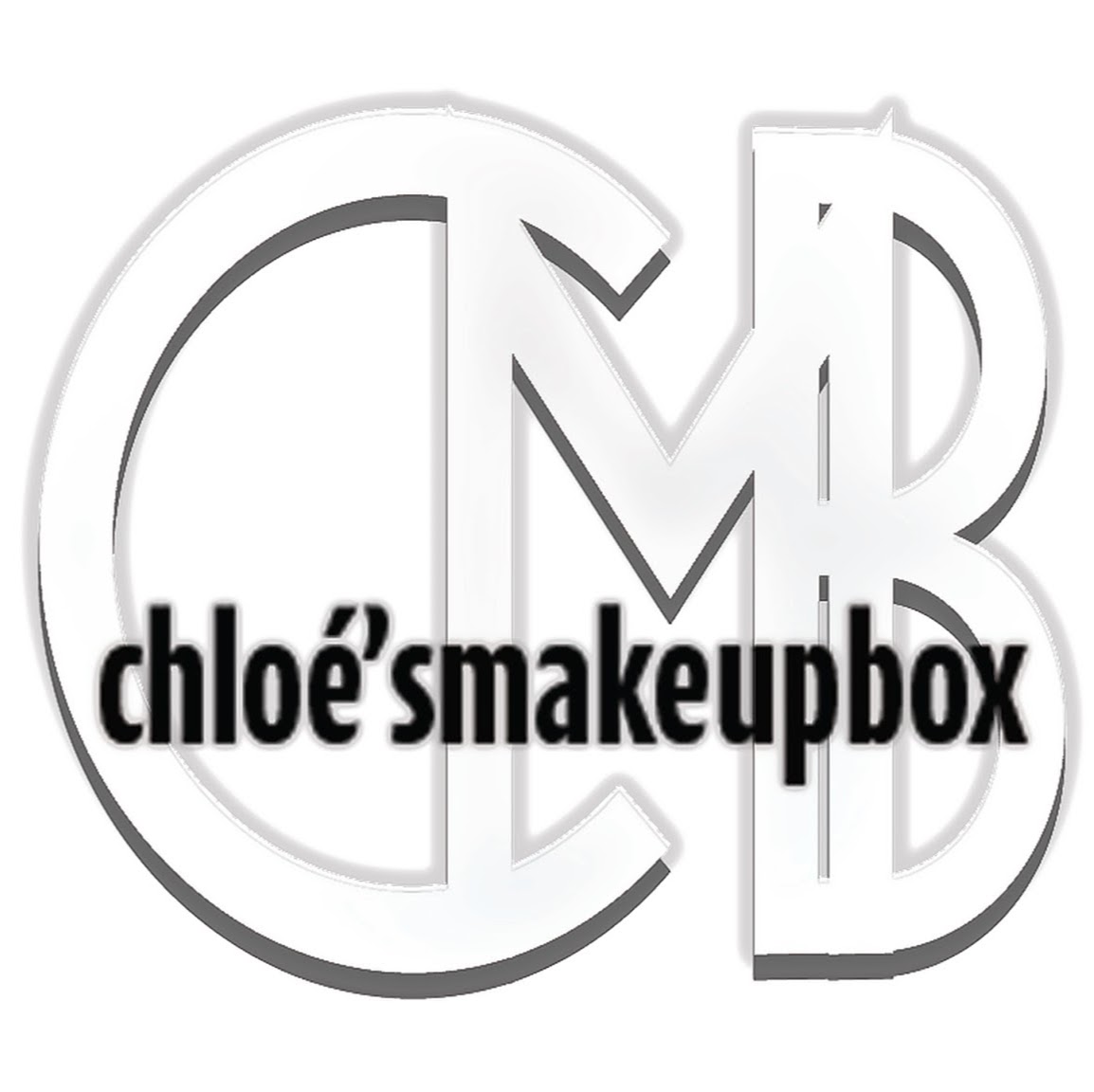 Photo of chloe'smakeupbox in Brooklyn City, New York, United States - 3 Picture of Point of interest, Establishment, Store, Beauty salon, Hair care