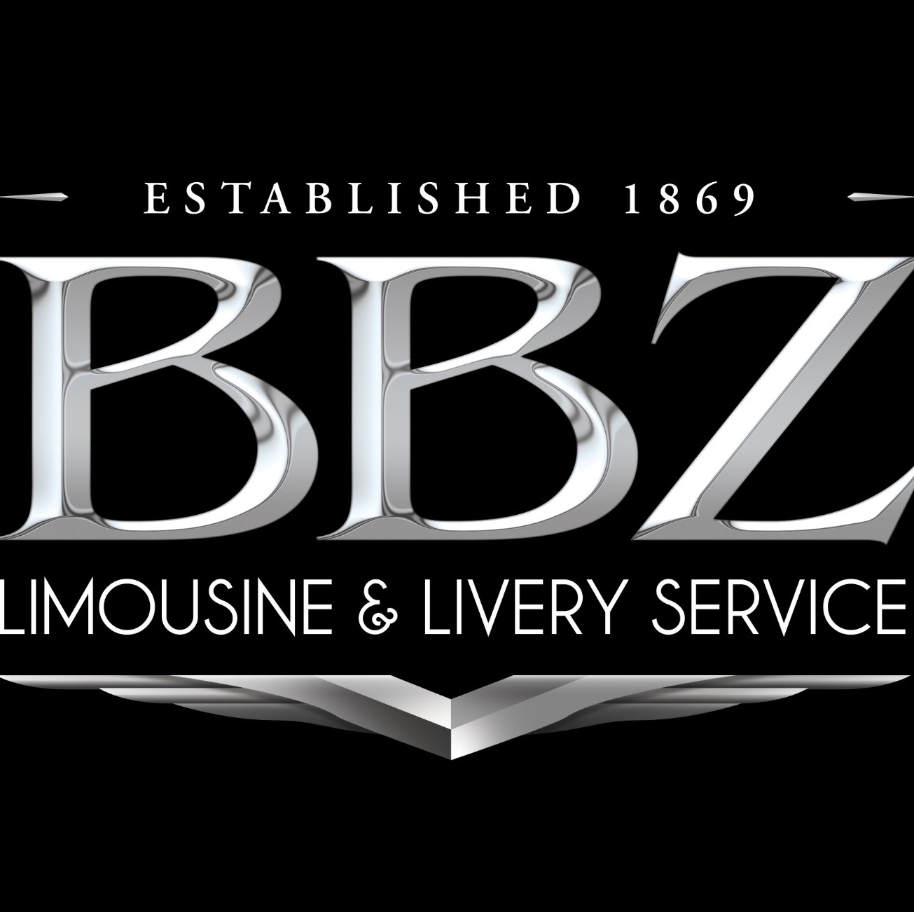 Photo of BBZ Limousine & Livery Service in Bergenfield City, New Jersey, United States - 6 Picture of Point of interest, Establishment