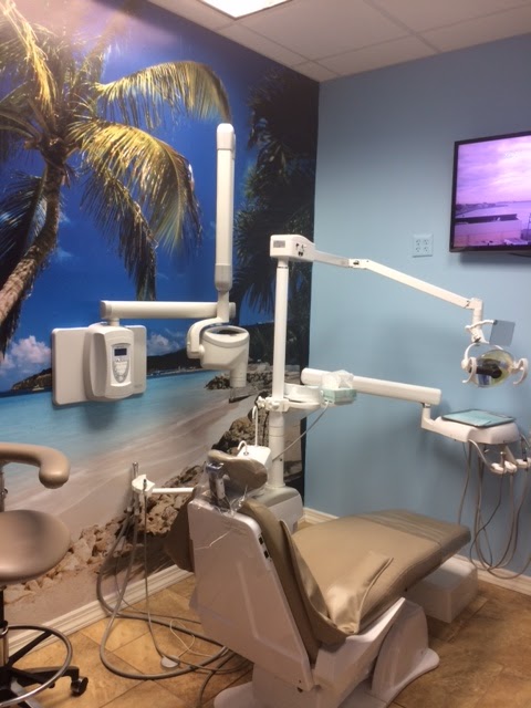 Photo of Dr. David S. Rogoff, DDS in Rockaway Park City, New York, United States - 3 Picture of Point of interest, Establishment, Health, Dentist