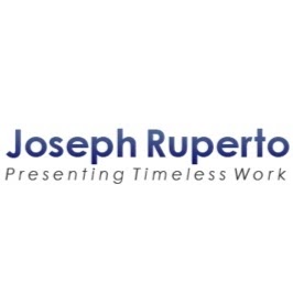 Photo of Joseph Ruperto Masonry in Carle Place City, New York, United States - 9 Picture of Point of interest, Establishment, General contractor