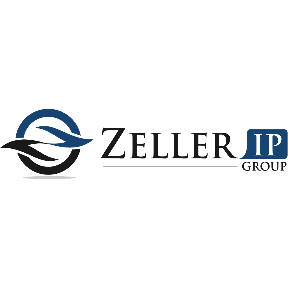 Photo of Zeller IP Group, PLLC in Kings County City, New York, United States - 1 Picture of Point of interest, Establishment