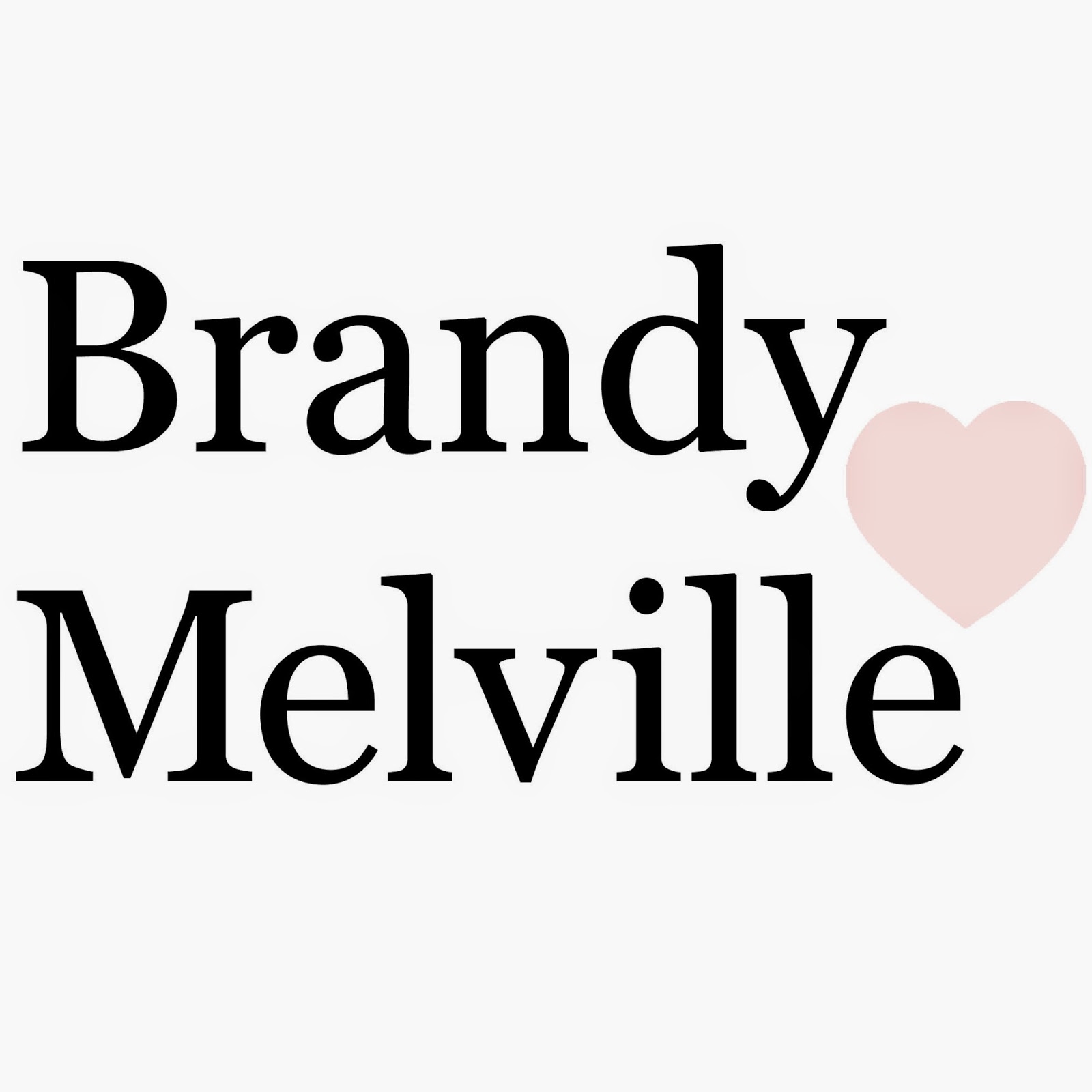 Photo of Brandy Melville in New York City, New York, United States - 5 Picture of Point of interest, Establishment, Store, Clothing store