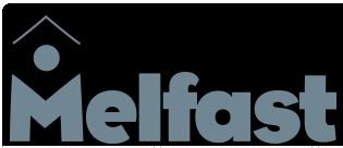 Photo of Melfast Inc in Fairfield City, New Jersey, United States - 3 Picture of Point of interest, Establishment