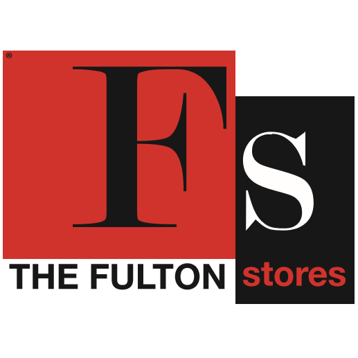 Photo of Fulton Stores in Kings County City, New York, United States - 10 Picture of Point of interest, Establishment, Store, Home goods store, Furniture store
