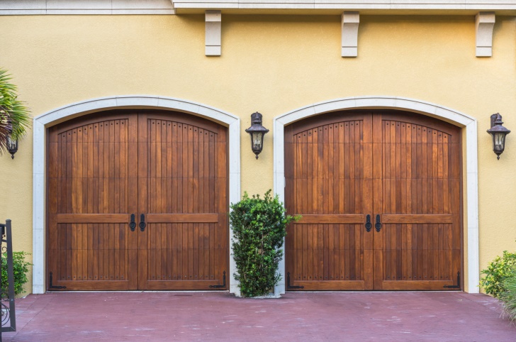 Photo of A & V Garage Doors in Brooklyn City, New York, United States - 4 Picture of Point of interest, Establishment