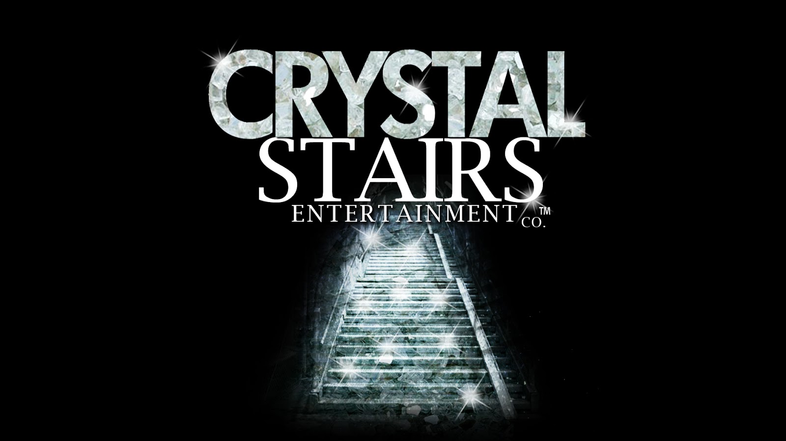 Photo of Crystal Stairs Entertainment Co. in Queens City, New York, United States - 1 Picture of Point of interest, Establishment