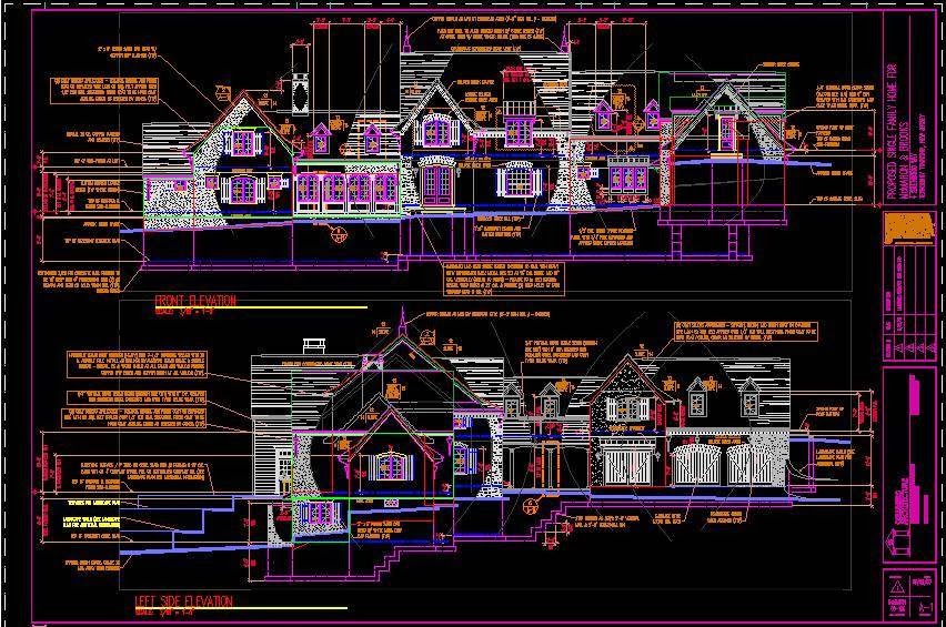 Photo of TAS Industrie CADD Co. in North Bergen City, New Jersey, United States - 3 Picture of Point of interest, Establishment