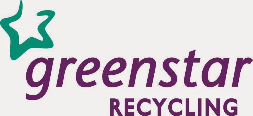 Photo of Greenstar Recycling in Paterson City, New Jersey, United States - 1 Picture of Point of interest, Establishment