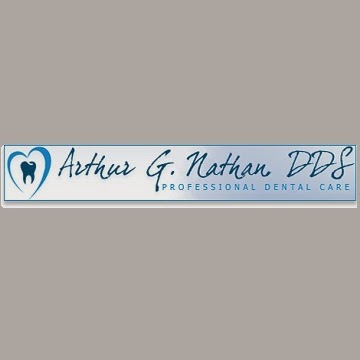 Photo of Arthur G. Nathan DDS in Freeport City, New York, United States - 1 Picture of Point of interest, Establishment, Health, Dentist