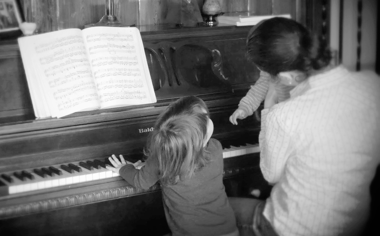 Photo of Piano Lessons with Hannah in Bloomfield City, New Jersey, United States - 1 Picture of Point of interest, Establishment