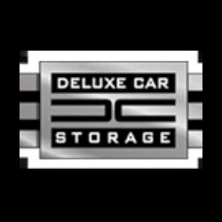 Photo of Deluxe Car Storage in New Hyde Park City, New York, United States - 4 Picture of Point of interest, Establishment, Storage