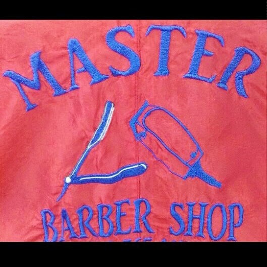 Photo of Master Barbershop in Keansburg City, New Jersey, United States - 1 Picture of Point of interest, Establishment, Health, Hair care