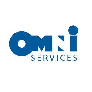 Photo of Omni Services in Pine Brook City, New Jersey, United States - 3 Picture of Point of interest, Establishment