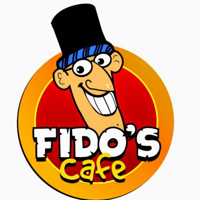 Photo of Fido's Cafe in Jersey City, New Jersey, United States - 7 Picture of Restaurant, Food, Point of interest, Establishment