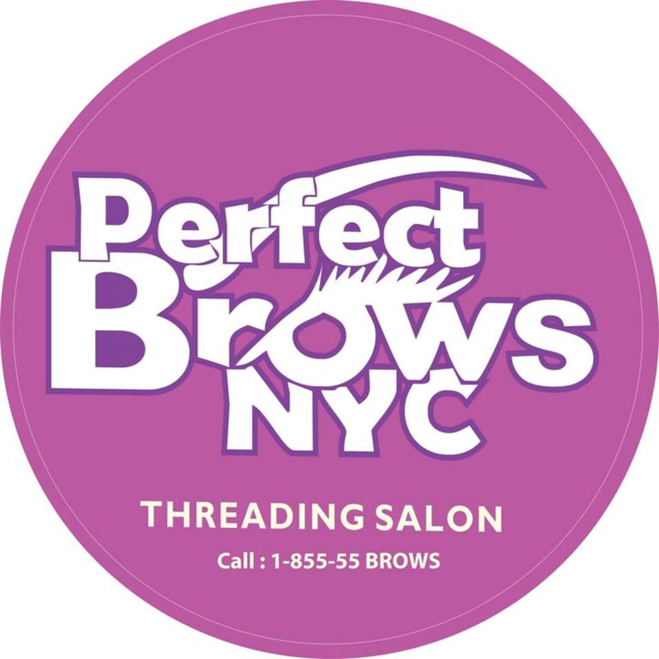 Photo of Perfect BrowsNYC in New York City, New York, United States - 1 Picture of Point of interest, Establishment, Health, Spa, Beauty salon, Hair care