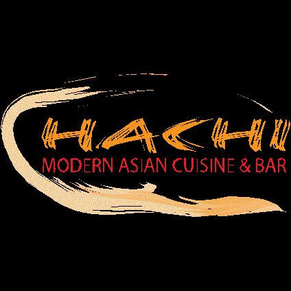 Photo of Hachi in Kings County City, New York, United States - 10 Picture of Restaurant, Food, Point of interest, Establishment