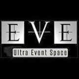 Photo of Eve ultra lounge in Staten Island City, New York, United States - 9 Picture of Point of interest, Establishment, Bar, Night club