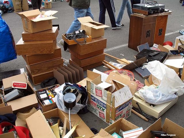 Photo of Gar Hing Moving Inc in Brooklyn City, New York, United States - 6 Picture of Point of interest, Establishment, Moving company, Storage