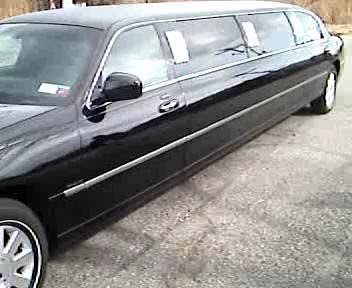 Photo of Strusser's Limo Bookings, Inc. in Brooklyn City, New York, United States - 3 Picture of Point of interest, Establishment