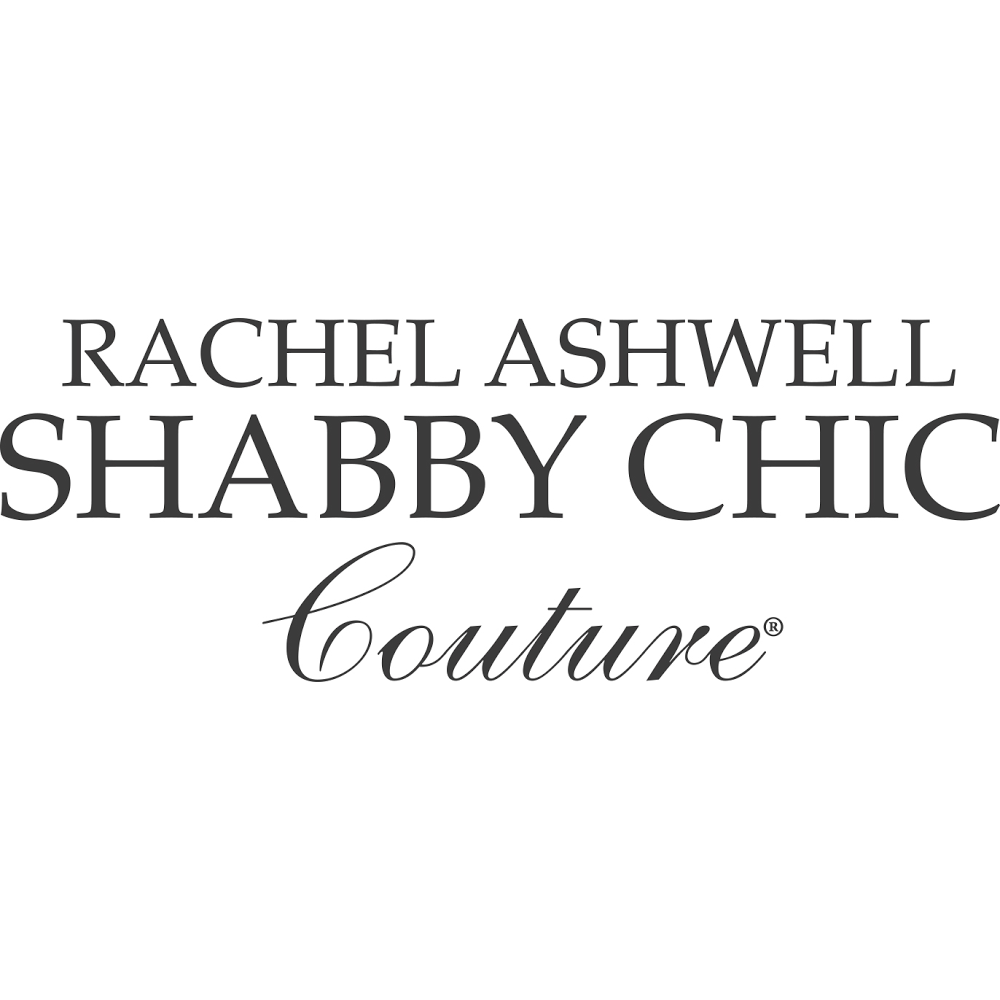 Photo of Rachel Ashwell Shabby Chic Couture in New York City, New York, United States - 9 Picture of Point of interest, Establishment, Store, Home goods store, Furniture store