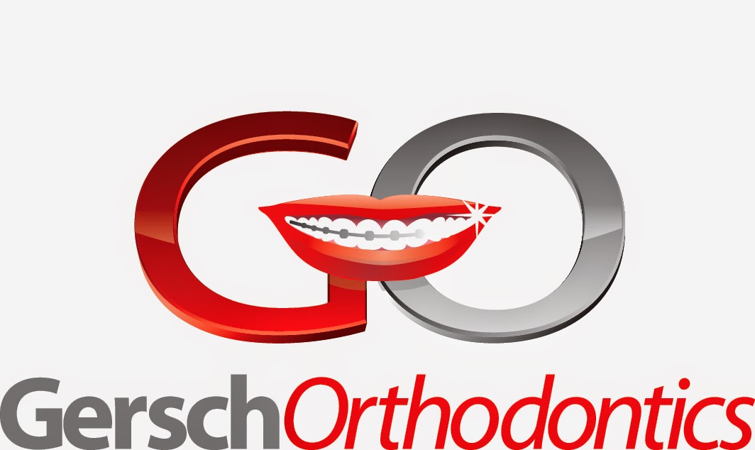 Photo of Gersch Orthodontics in Linden City, New Jersey, United States - 8 Picture of Point of interest, Establishment, Health, Doctor, Dentist