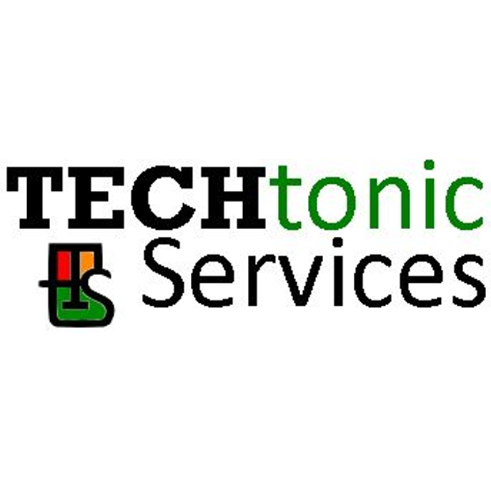 Photo of TECHtonic Services, Inc. in Kearny City, New Jersey, United States - 1 Picture of Point of interest, Establishment