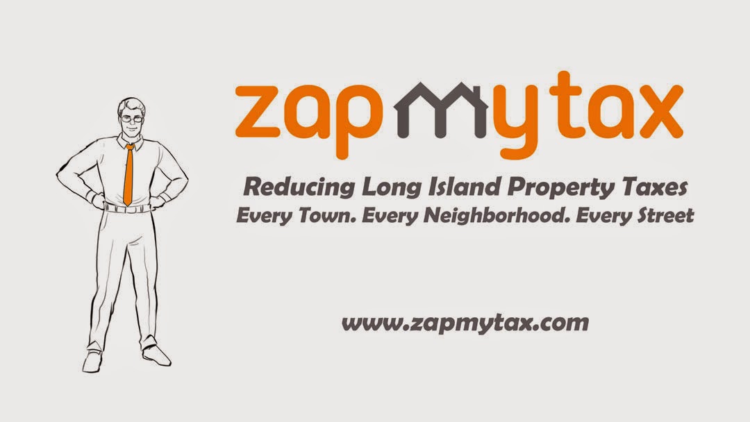Photo of ZapMyTax in Point Lookout City, New York, United States - 4 Picture of Point of interest, Establishment, Finance