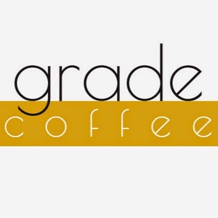 Photo of Grade Coffee in Kings County City, New York, United States - 4 Picture of Food, Point of interest, Establishment, Store, Cafe