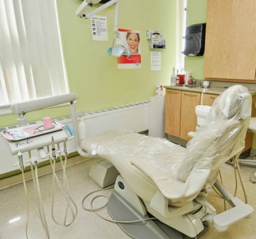 Photo of Hillside Family Dental in Hollis City, New York, United States - 9 Picture of Point of interest, Establishment, Health, Dentist