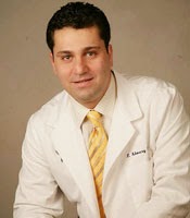 Photo of K&K OB-GYN Cosmetic: Irene Kakossian, MD in Brooklyn City, New York, United States - 10 Picture of Point of interest, Establishment, Health, Doctor, Spa