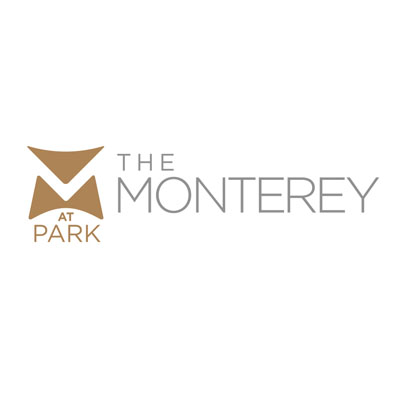 Photo of Monterey at Park in New York City, New York, United States - 3 Picture of Point of interest, Establishment