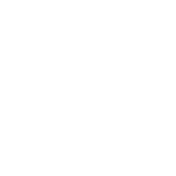 Photo of Whiskey Town in New York City, New York, United States - 3 Picture of Point of interest, Establishment, Bar