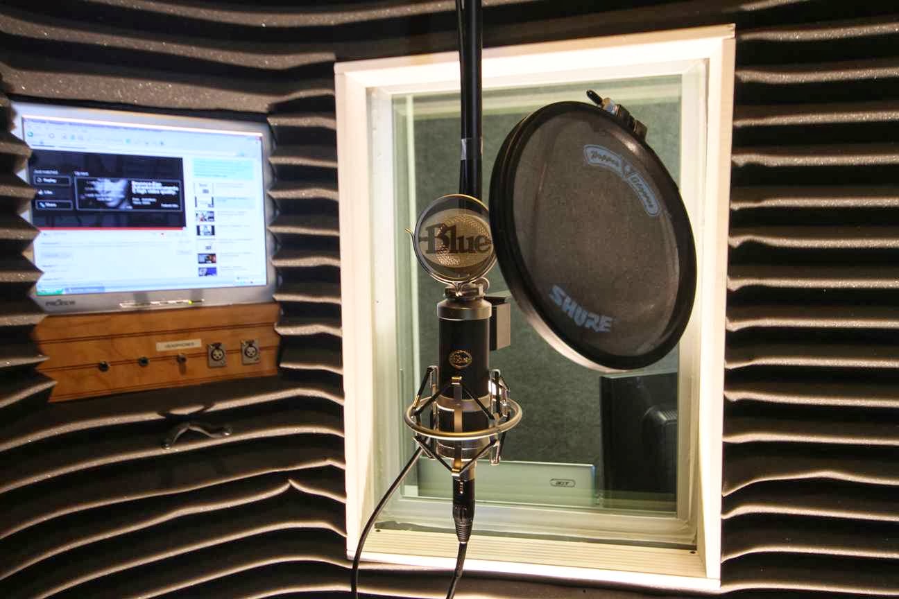 Photo of UTalented Recording Studios in Cedarhurst City, New York, United States - 1 Picture of Point of interest, Establishment