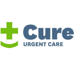 Photo of Cure Urgent Care - 96th Street in New York City, New York, United States - 9 Picture of Point of interest, Establishment, Health, Hospital, Doctor