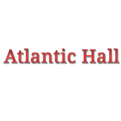 Photo of Atlantic Hall in Queens City, New York, United States - 2 Picture of Point of interest, Establishment