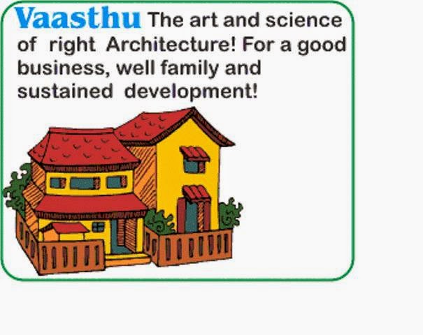 Photo of Vastu Shastra Expert and Consultant in Iselin City, New Jersey, United States - 2 Picture of Point of interest, Establishment