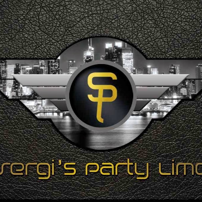 Photo of Sergis Party Limousines in Queens City, New York, United States - 2 Picture of Point of interest, Establishment