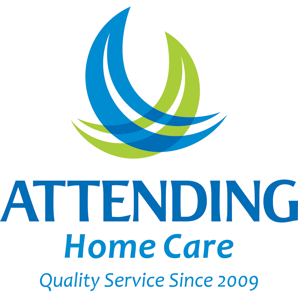 Photo of Attending Home Care in Kings County City, New York, United States - 2 Picture of Point of interest, Establishment, Health