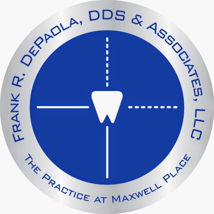 Photo of Frank R. DePaola DDS & Associates, LLC in Hoboken City, New Jersey, United States - 9 Picture of Point of interest, Establishment, Health, Doctor, Dentist