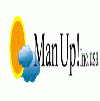 Photo of Man Up Inc in Brooklyn City, New York, United States - 1 Picture of Point of interest, Establishment