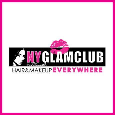 Photo of NYGLAMCLUB in New York City, New York, United States - 1 Picture of Point of interest, Establishment, Hair care