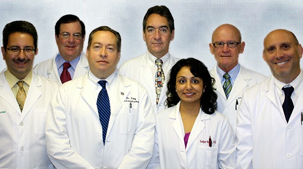 Photo of Hackensack Digestive Disease Associates in Hackensack City, New Jersey, United States - 1 Picture of Point of interest, Establishment, Health, Doctor