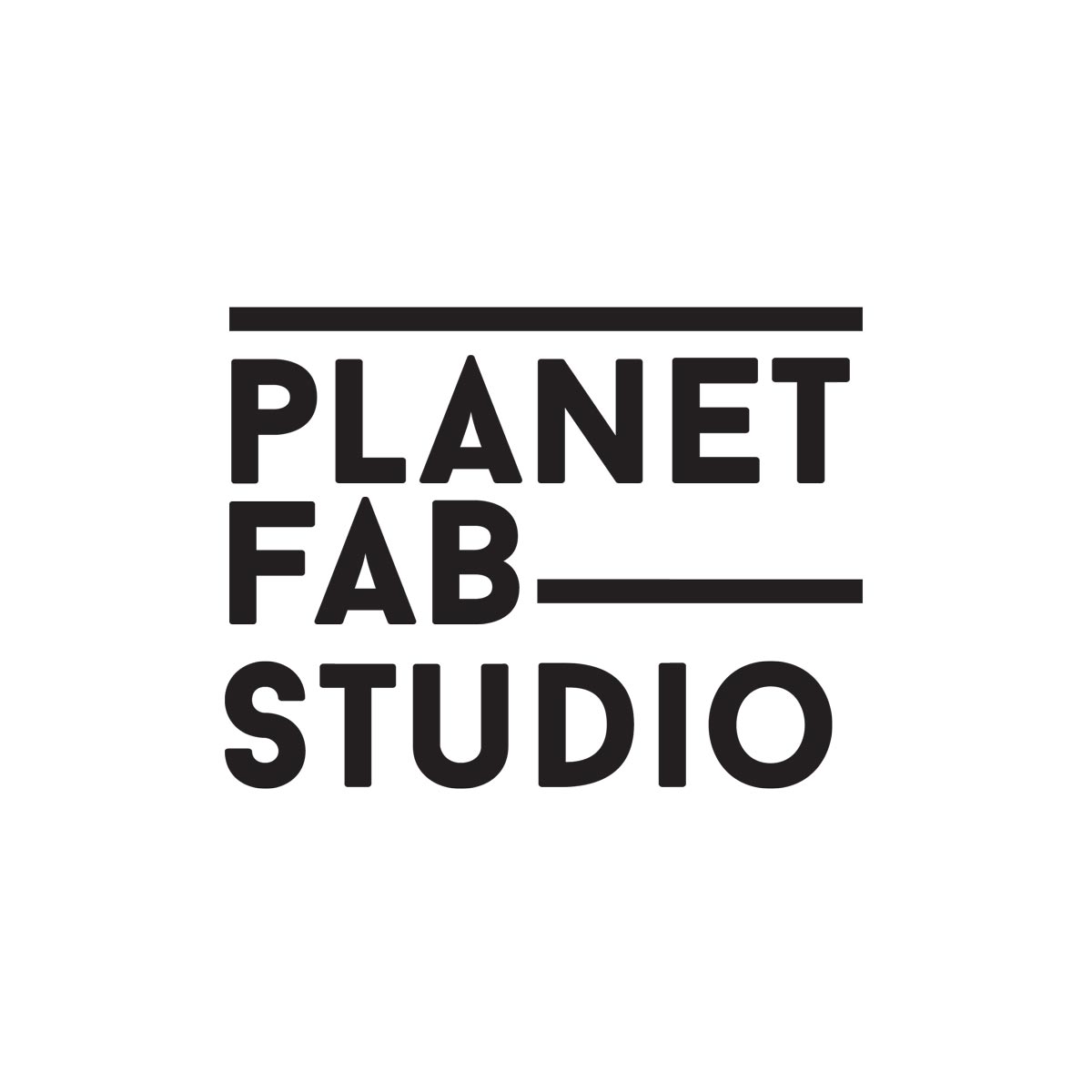 Photo of PlanetFab in New York City, New York, United States - 1 Picture of Point of interest, Establishment