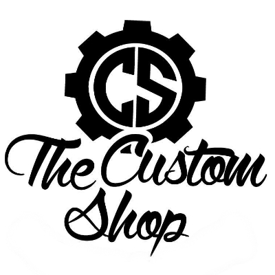 Photo of The Custom Shop Inc in Queens City, New York, United States - 9 Picture of Point of interest, Establishment, Car repair