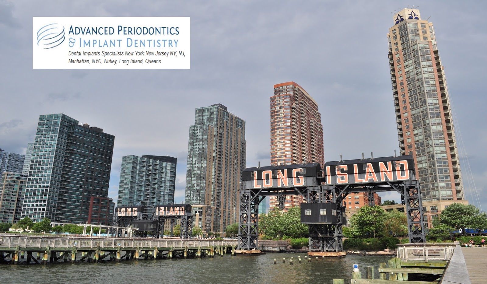 Photo of Advanced Periodontics & Implant Dentistry in Franklin Square City, New York, United States - 1 Picture of Point of interest, Establishment, Health, Dentist